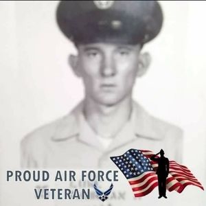 Meet your Posher, Sherry